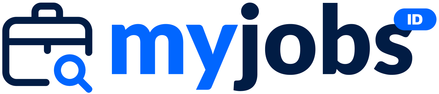 My Jobs