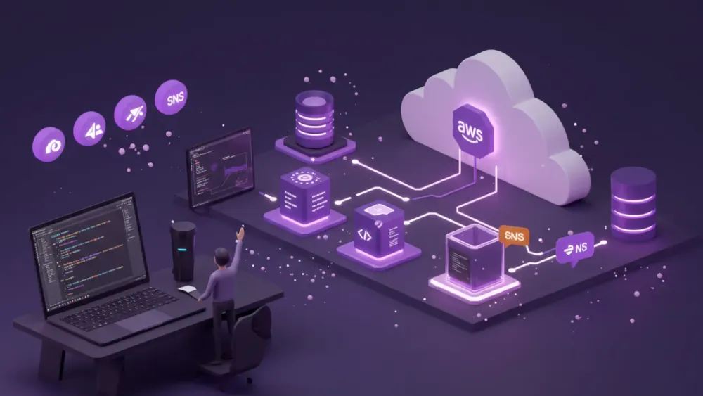 Contoh Portfolio Machine Learning