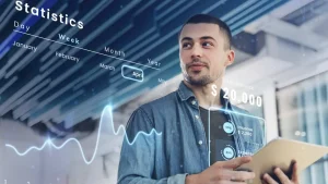 Prospek karir data scientist