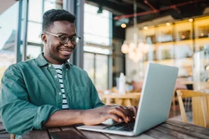 Tips interview digital strategist startup