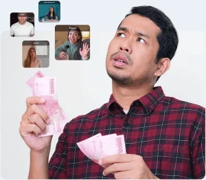 Skill Atas, Gaji Pas? Strategi Negosiasi Gaji untuk First-Jobber di Tahun 2026