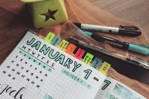 Keunggulan Time Blocking daripada To Do List untuk Produktivitas Kerja