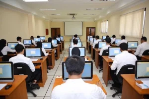 Strategi Jitu Meraih NIP! Tips Lolos CPNS 2026 Bagi Pemula