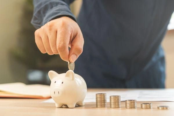 Gaji Kecil? Ini Tips Menabung Anti Inflasi, Reksa Dana Jadi Salah Satu Solusi