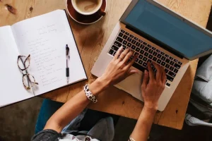Mengenal Cara Memulai Karier Freelance Dari Nol