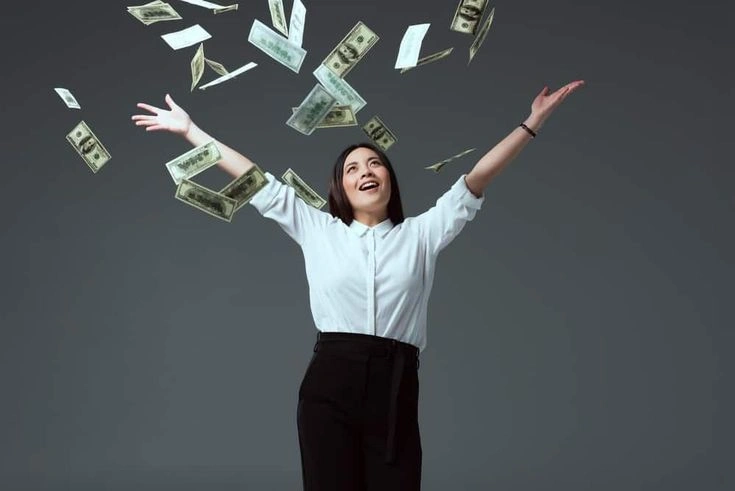 Apa Itu Financial Freedom? Begini Panduan Mewujudkannya