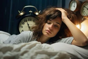 Awas Bahaya Post Holiday Blues! Kenali Gejala Sedih Usai Liburan