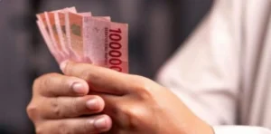 Cara Mengatur Keuangan Gaji 2 Juta Sebulan Hemat dan Nabung