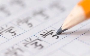 Alasan Bahasa Mandarin Penting untuk Menunjang Karier