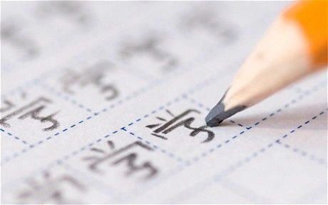 Alasan Bahasa Mandarin Penting untuk Menunjang Karier